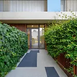 Bianca B.Home