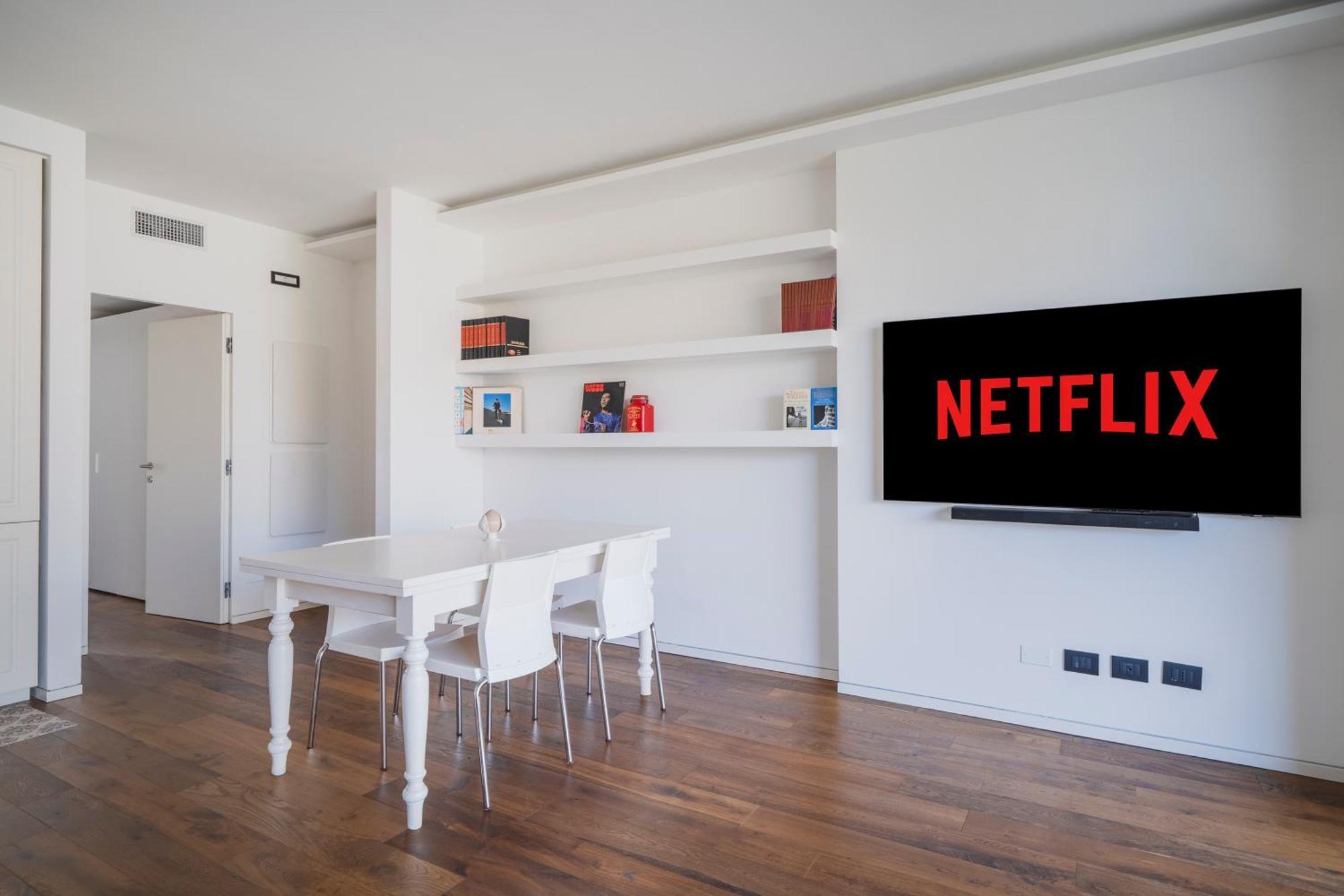 Bianca B.home Apartment *