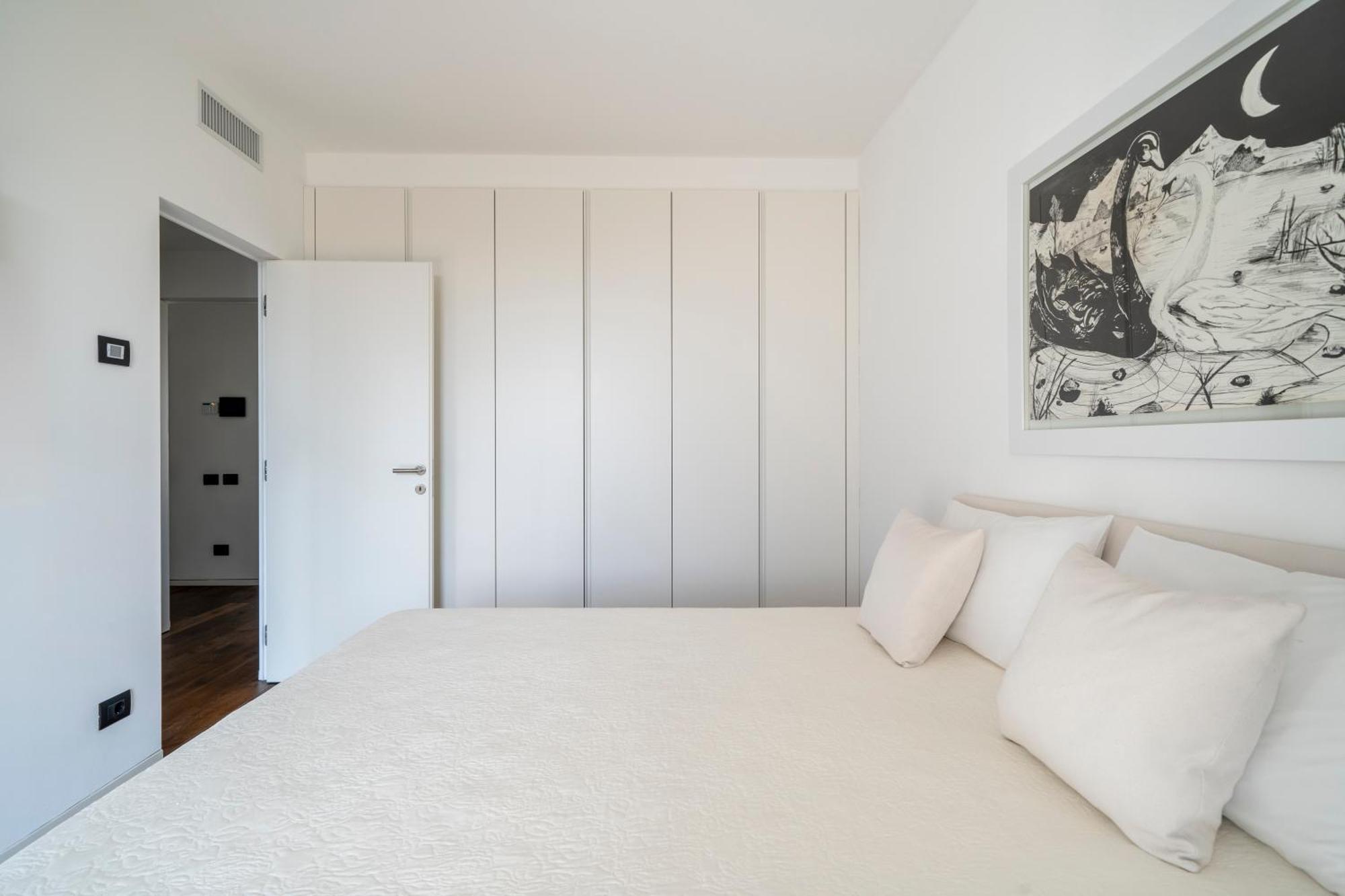 Bianca B.home *